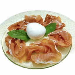 Italia DOP