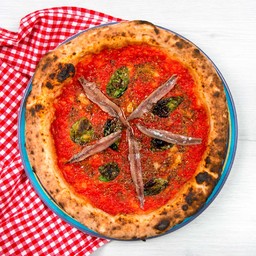 Marinara