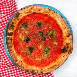 Napoletana