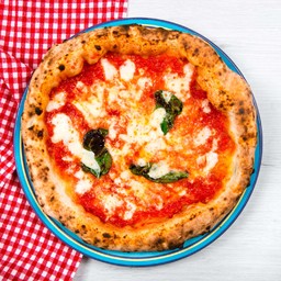 Margherita