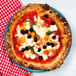 Diavola