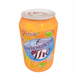 The Pesca