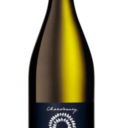 Chardonnay D.O.C.