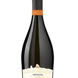 Prosecco extra dry Treviso