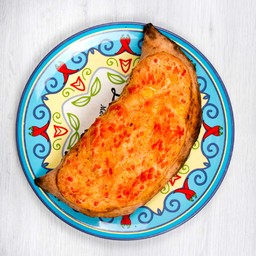 Calzone Classico