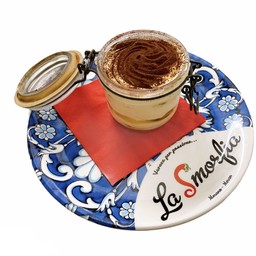 Tiramisù