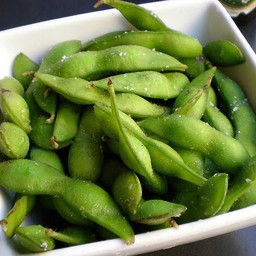 Edamame