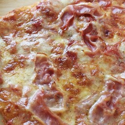 Teglia Valdostana Rossa