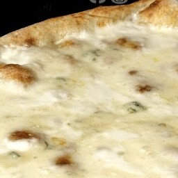 Teglia 5 Formaggi Bianca