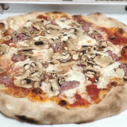 Boscaiola