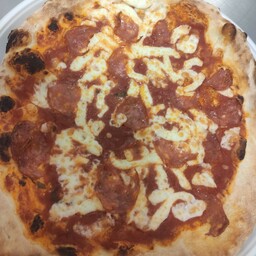 Diavola
