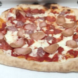 Maialona