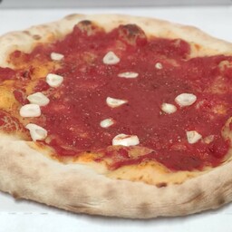 Marinara
