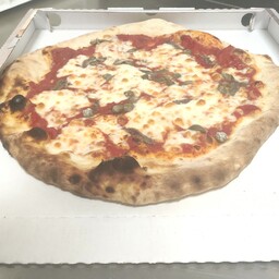Napoli