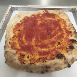 Rossa
