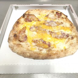 Carbonara