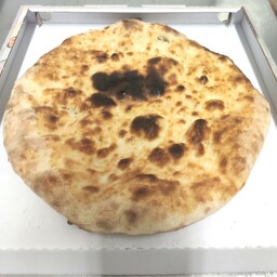Covaccino