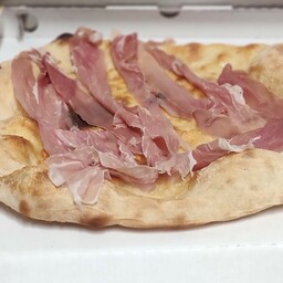 Covaccino al crudo