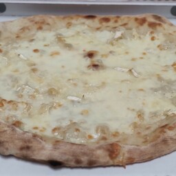 Gorgonzola