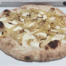 Patate