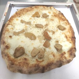 Porcini