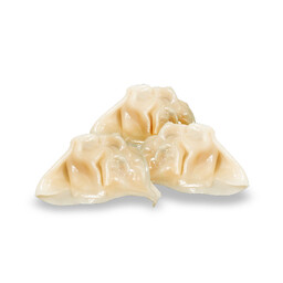 GYOZA (3pz.) - COMING SOON