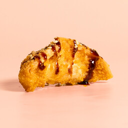 Gyoza Gambero (4 pz)