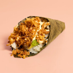 TEMAKI PARADISE