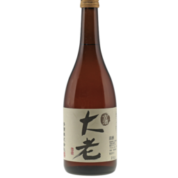 Sake Taga Koshu Tairo 72cl