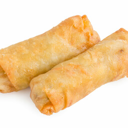 Involtini Primavera 8 pz