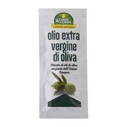 Olio evo