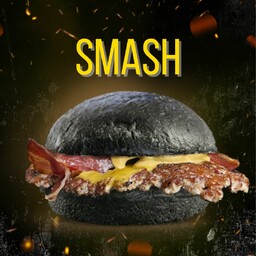 BLACK SABBATH “Lo SMASH definitivo”