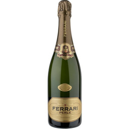 Ferrari Perlè