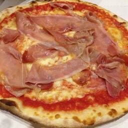 PROSCIUTTO E BRIE