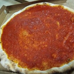 ROSSA