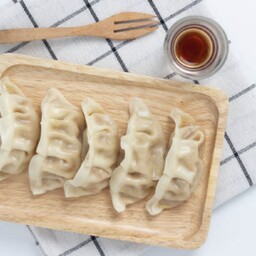 Ravioli di carne