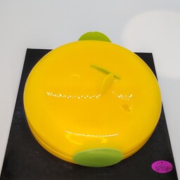 Semifreddo Intesamente