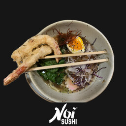 RAMEN EBITEN
