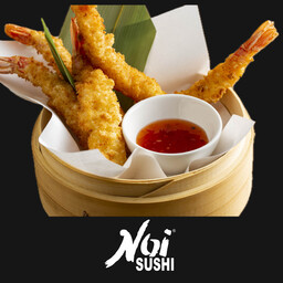 EBI FRY