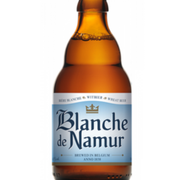 Blanche de Namur