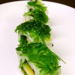 Uramaki VEG