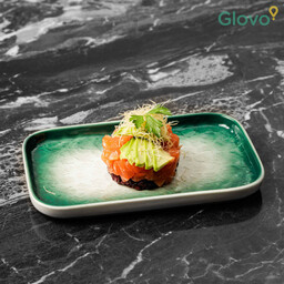 2014 TARTAR RISO VENERE