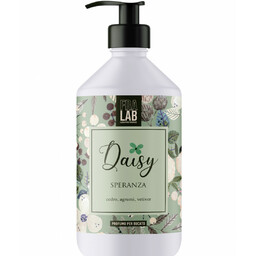 Speranza - DAISY - Profuma Bucato per lavatrice 250 ml