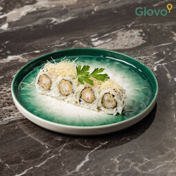 48 HOSO BLACK EBITEN