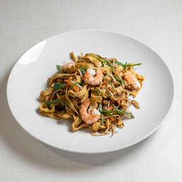 109A TAGLIATELLE