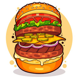 Crea il tuo panino