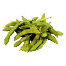A1.Edamame
