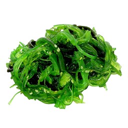 A2.Wakame