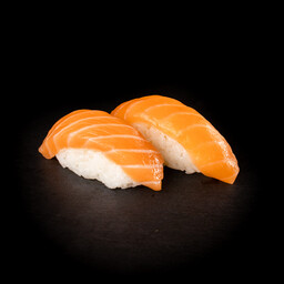 N1 Sake (2pz)
