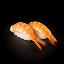 N4 Ebi (2pz)